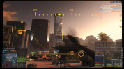 Battlefield 4 Screenshot 2023.10.22 - 08.42.06.88.png