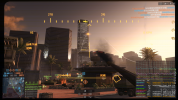 Battlefield 4 Screenshot 2023.10.22 - 08.42.06.88.png Battlefield 4 Screenshot 2023.10.22 - 08.42.06.88.png
