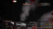 Battlefield 4 Screenshot 2023.10.22 - 08.42.56.11.png Battlefield 4 Screenshot 2023.10.22 - 08.42.56.11.png