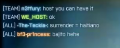 bf3 princess chat.PNG