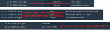 BanEvasionCompilation1.png