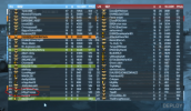bf3 princess chat 1.PNG