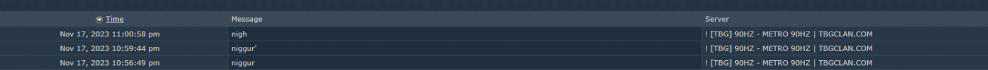 Capture.PNG
