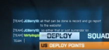 1701994433507.png