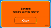 1702169387842.png