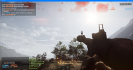 Battlefield 4 12_21_2023 6_03_21 PM.png