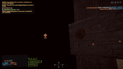 Battlefield 4 12_21_2023 5_55_45 PM.png