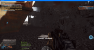 Battlefield 4 12_21_2023 6_07_12 PM.png