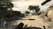 racist name on BF4 playing HAINAN 231222 at 1843.png