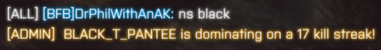 drphil2.png