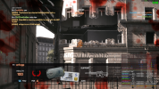 er1cpp bipod glitching.png