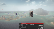 anime hover craft glitch.png