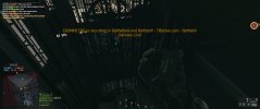 insult.jpg