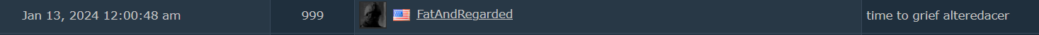 fatandregarded grief statement.png