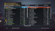 Battlefield 4 Screenshot 2024.01.15 - 21.35.11.55.png