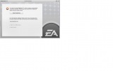 bf3.png