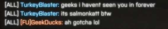 turkeyblaster aka salmonkatt.png turkeyblaster aka salmonkatt.png