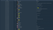 major546-1.PNG