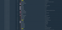 major546-2.PNG