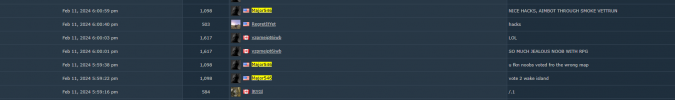 major546-3.PNG