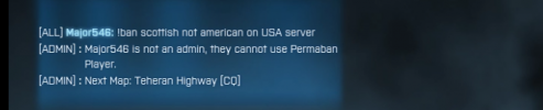 major546-6.PNG