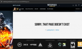 hank deleted battlelog.PNG