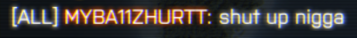 maballzhurttt.png