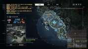 Battlefield 4 Screenshot 2024.02.25 - 04.39.03.79.png Battlefield 4 Screenshot 2024.02.25 - 04.39.03.79.png