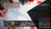 Battlefield 4 Screenshot 2024.02.25 - 04.39.27.85.png Battlefield 4 Screenshot 2024.02.25 - 04.39.27.85.png