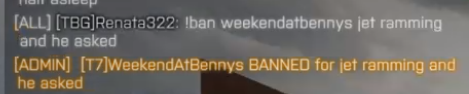1708921590910.png