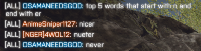 osamaneedsgod.png
