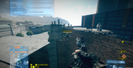 Capture3.PNG