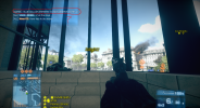 Capture4.PNG