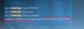 3.PNG