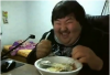 Capture.PNG