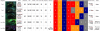 Chart.png Chart.png