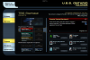 FireShot Screen Capture #096 - 'Holdings' - gateway_startrekonline_com_#fleet(True Born Gaming)_.png FireShot Screen Capture #096 - 'Holdings' - gateway_startrekonline_com_#fleet(True Born Gaming)_.png