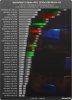 500x1000px-LL-c436885b_bf419204x.jpeg 500x1000px-LL-c436885b_bf419204x.jpeg