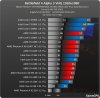 500x1000px-LL-04d6fd37_bf4proz.jpeg 500x1000px-LL-04d6fd37_bf4proz.jpeg