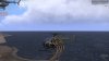 arma3 2013-06-29 02-11-05.jpg