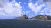 arma3 2013-06-29 02-39-58.jpg