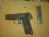 32pistol.jpg