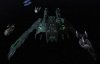 GameClient 2013-07-03 06-25-50-96.jpg