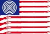 1044603_10151718816244310_1131965556_n.jpg