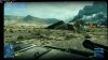 bf3_2013_07_09_20_36_34_143.jpg