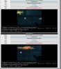 Capture-1.jpg