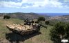 arma3_beta_screenshot_7.jpg