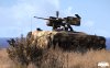 arma3_beta_screenshot_8.jpg