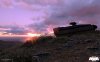 arma3_beta_screenshot_9.jpg