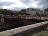 Seine River 2.jpg
